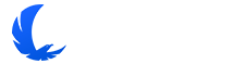 riyue